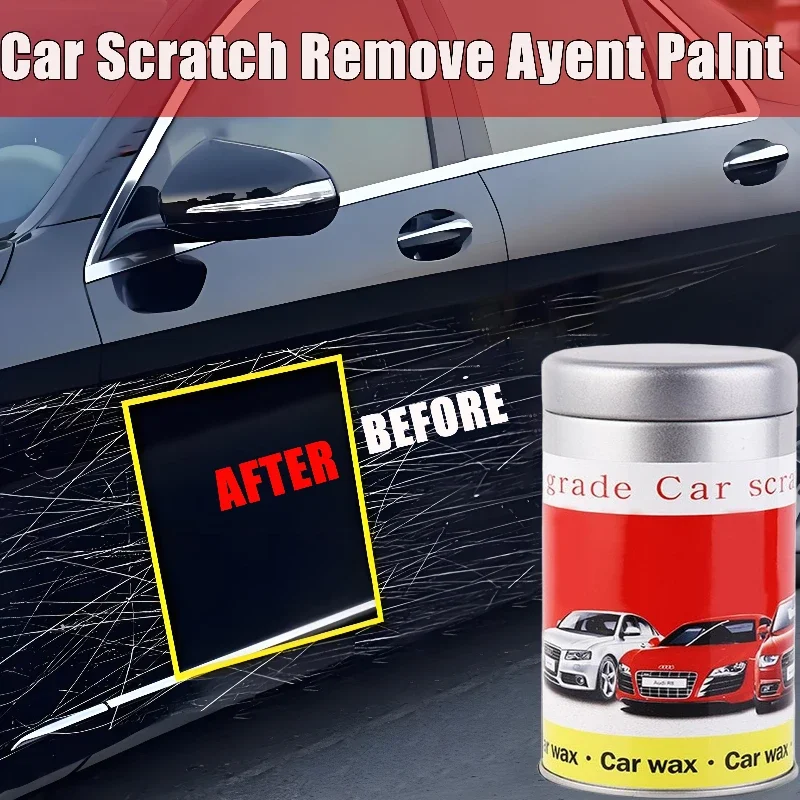 YC19 автомобильное средство для удаления царапин, инструменты для ухода за краской, автокраска для удаления царапин, паста для ремонта, лак для кузова, абразивный воск против царапин
YC19 автомобильное средство для удаления царапин, инструменты для ухода за краской, автокраска для удаления царапин, паста для ремонта, лак для кузова, абразивный воск против царапин