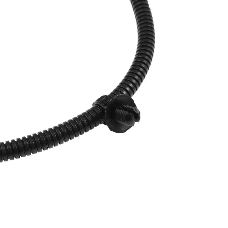 New Crankshaft Position Sensor For Chevrolet Cruze Sonic ASTRA INSIGNIA Estate MOKKA ZAFIRA 55567243
New Crankshaft Position Sensor For Chevrolet Cruze Sonic ASTRA INSIGNIA Estate MOKKA ZAFIRA 55567243