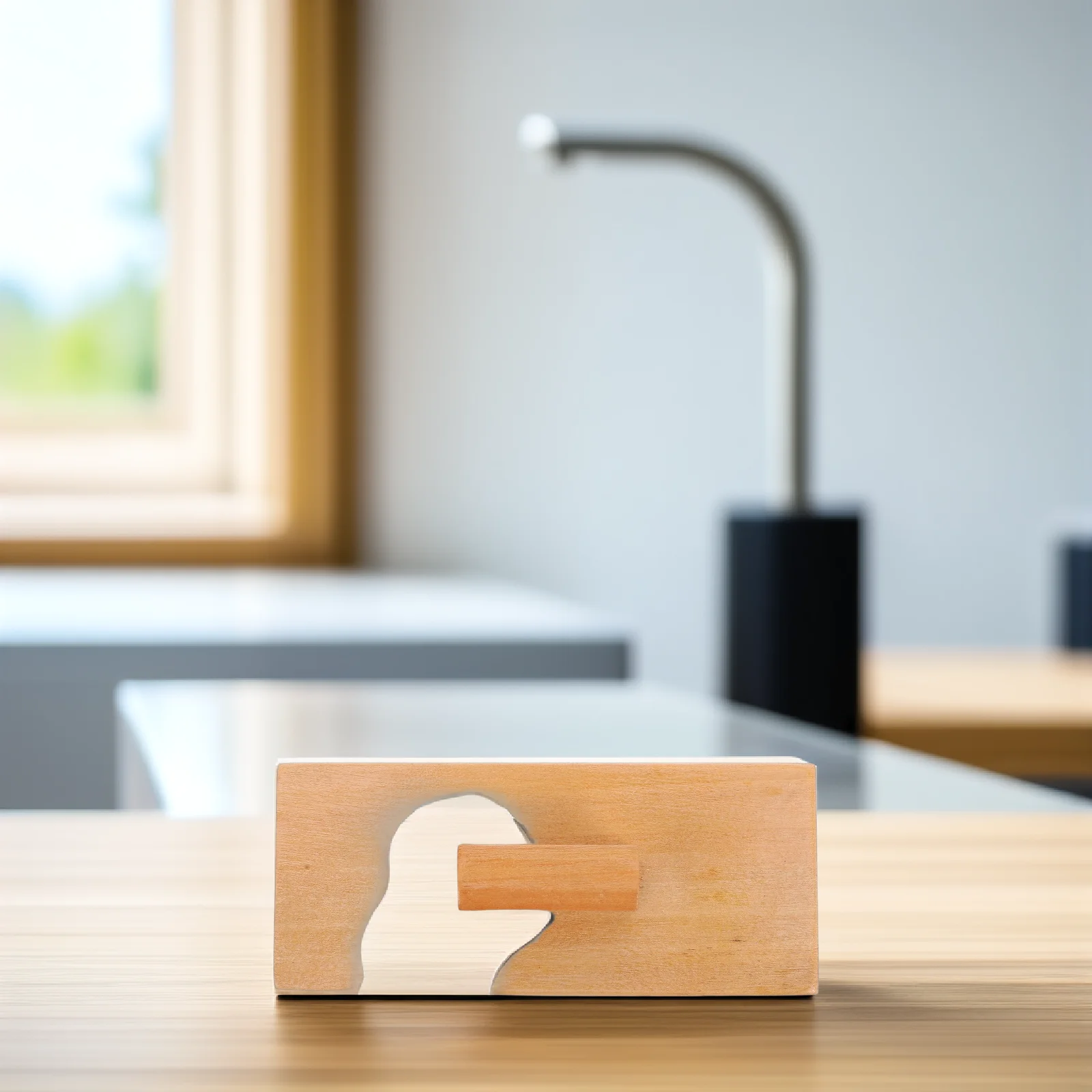 1Pair Rhythm Wooden Sand Block Music Instrument Children's Percussion Instrument for Kindergarten and Kids Wooden Sand Block
1Pair Rhythm Wooden Sand Block Music Instrument Children's Percussion Instrument for Kindergarten and Kids Wooden Sand Block