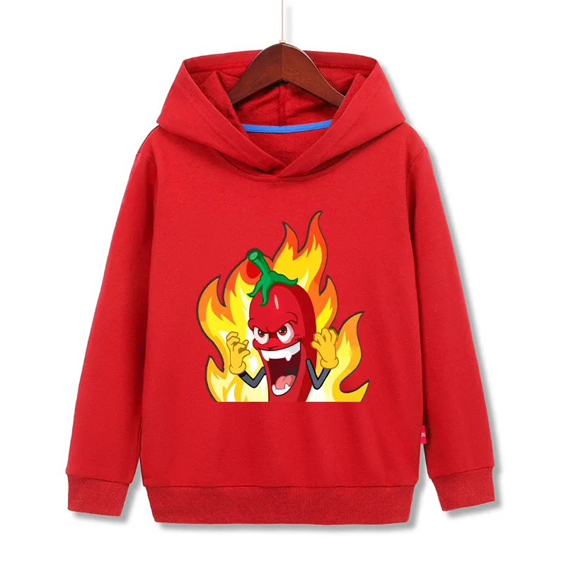 Эдисон перец Children Hoodies Edison Pts Boy Girl Cartoon Hooded sweatshirts Casual Cotton Kids Baby Sweatshirt Clothes Tops
Эдисон перец Children Hoodies Edison Pts Boy Girl Cartoon Hooded sweatshirts Casual Cotton Kids Baby Sweatshirt Clothes Tops