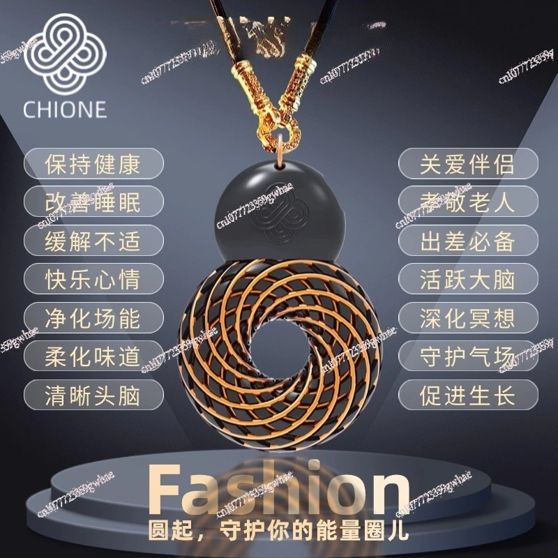 Катушка Rodin Sleep Coil vortex
Катушка Rodin Sleep Coil vortex