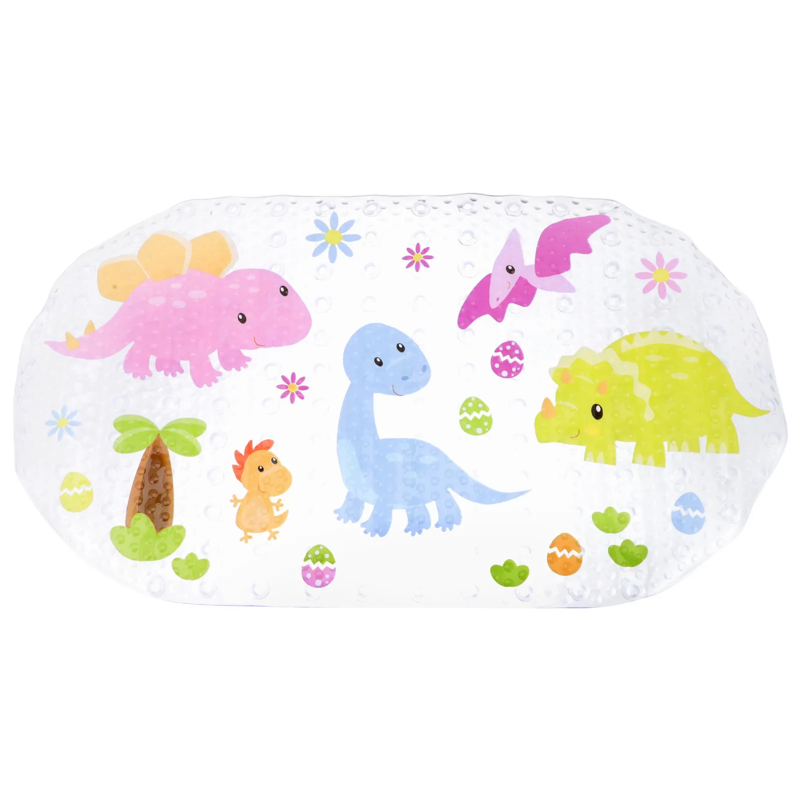 Cartoon Dinosaur Non-Slip Floor For Tub Bathroom Rugs Shower Bathtub Bath Mat For Tub Mat Waterproof Home Decor
Cartoon Dinosaur Non-Slip Floor For Tub Bathroom Rugs Shower Bathtub Bath Mat For Tub Mat Waterproof Home Decor