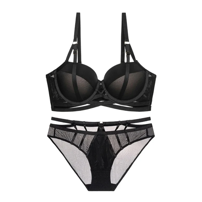 Set Bandage Underwear Briefs Bra New Beautiful Push A Lingerie D Lined And Arrivals 2022 French Thick Up B Sexy Medium C Women
Set Bandage Underwear Briefs Bra New Beautiful Push A Lingerie D Lined And Arrivals 2022 French Thick Up B Sexy Medium C Women