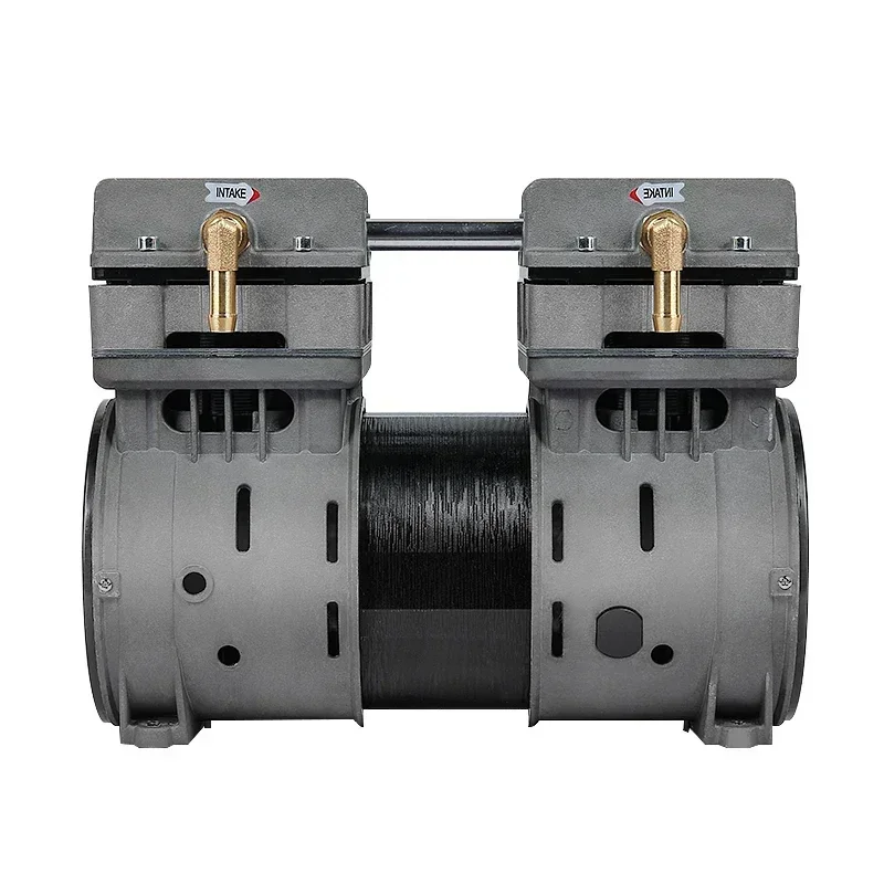 High quality 900W air compressor 200LPM air compressor machine use for ventilator air
High quality 900W air compressor 200LPM air compressor machine use for ventilator air