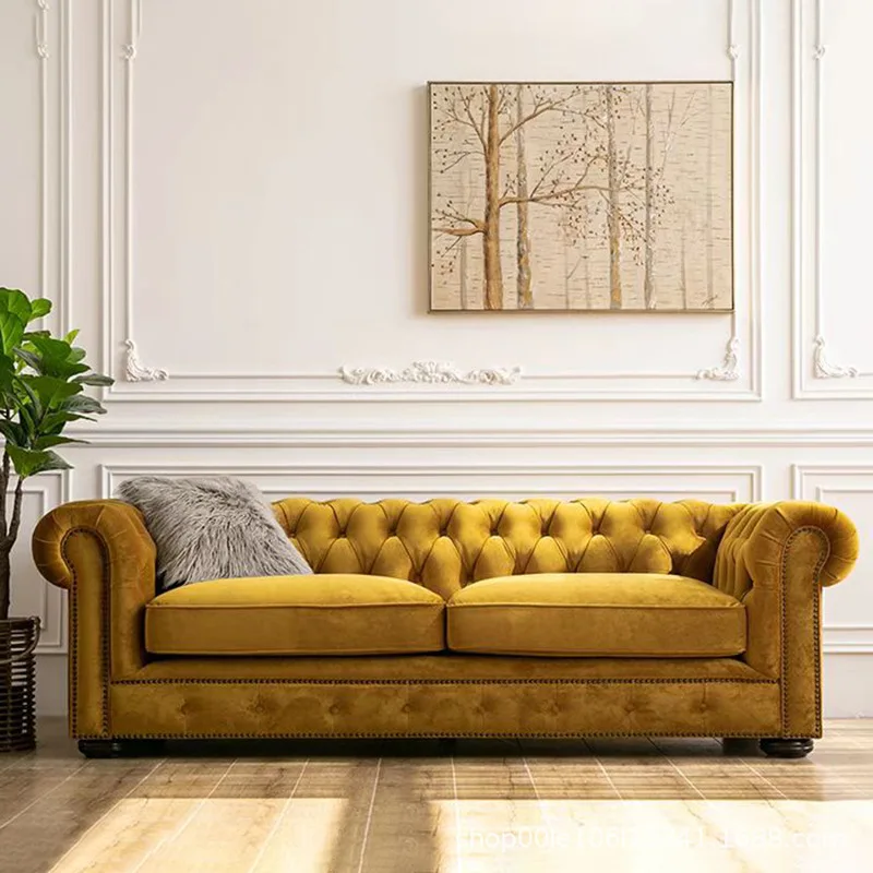 Living Room Hotel B & B Cafe Small Unit Pull-up Fabric Single Double Triple Leisure Sofa
Living Room Hotel B & B Cafe Small Unit Pull-up Fabric Single Double Triple Leisure Sofa