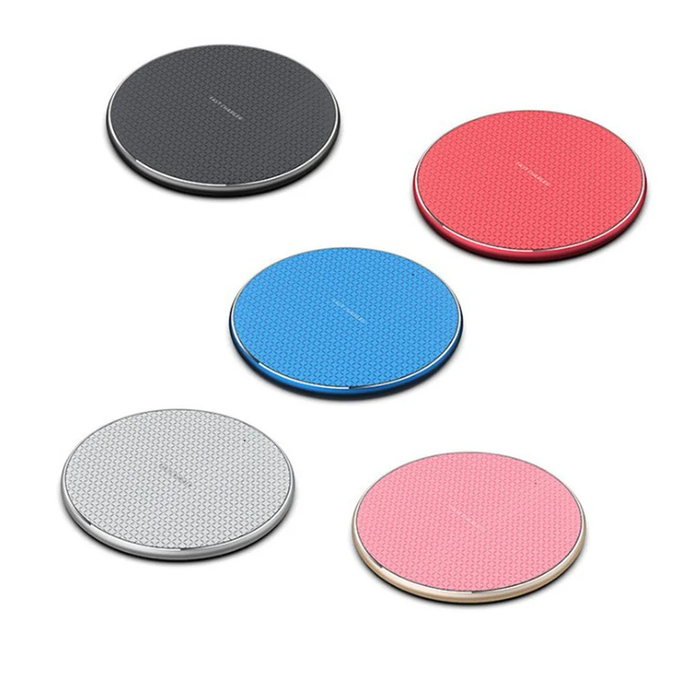 3 in 1 Universal 15W Wireless Fast Charger Charging Pad Station for iPhone AirPods IWatch Samsung Watch Mobile Phone
3 in 1 Universal 15W Wireless Fast Charger Charging Pad Station for iPhone AirPods IWatch Samsung Watch Mobile Phone