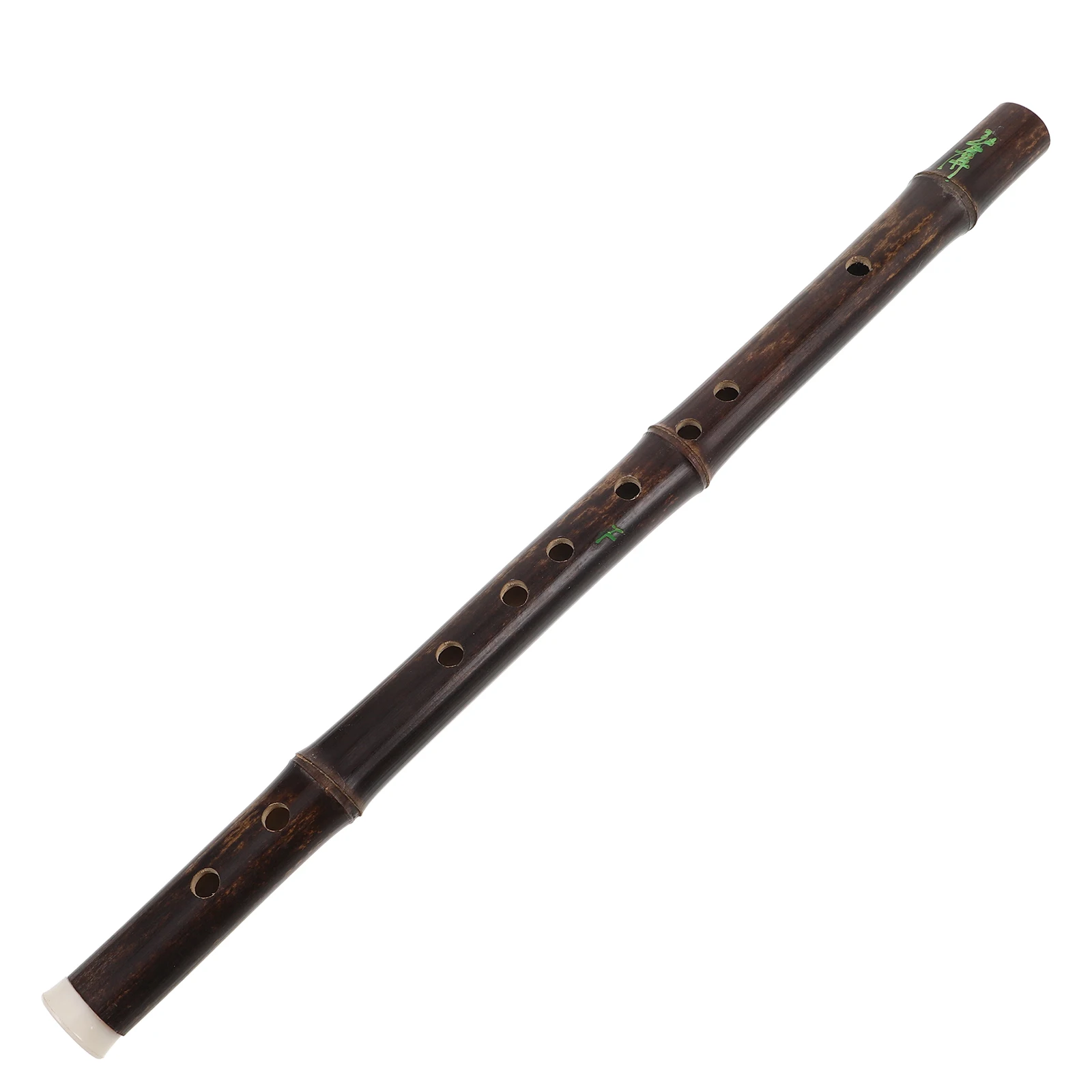 Clarinet Traditional Flute Chinese Instrument Ethnic Adults Musical Bamboo for Wood Wind Instruments Professionals
Clarinet Traditional Flute Chinese Instrument Ethnic Adults Musical Bamboo for Wood Wind Instruments Professionals