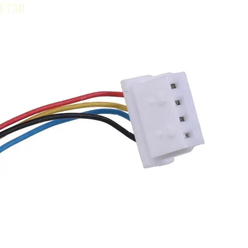 Металлический охлаждающий вентилятор U75B для S340-15API S340-15IWL S340-15IIL S340-15IML C34015IWL
Металлический охлаждающий вентилятор U75B для S340-15API S340-15IWL S340-15IIL S340-15IML C34015IWL