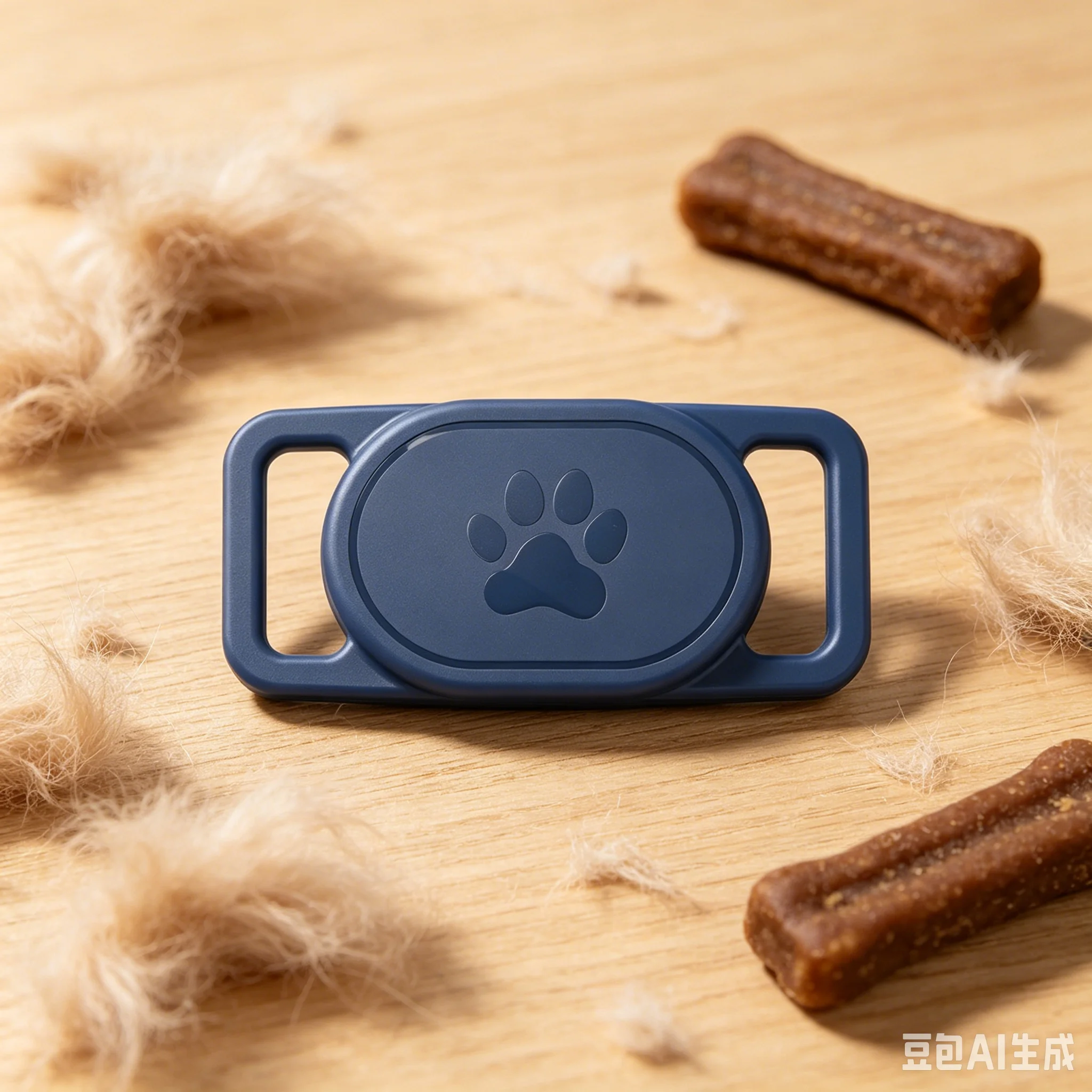 For XIAOMI Tag Silicone Protective Cover Scratch-resistant Anti Lost Tracking Locator Protector For Pets Collar For XIAOMI Tag
For XIAOMI Tag Silicone Protective Cover Scratch-resistant Anti Lost Tracking Locator Protector For Pets Collar For XIAOMI Tag