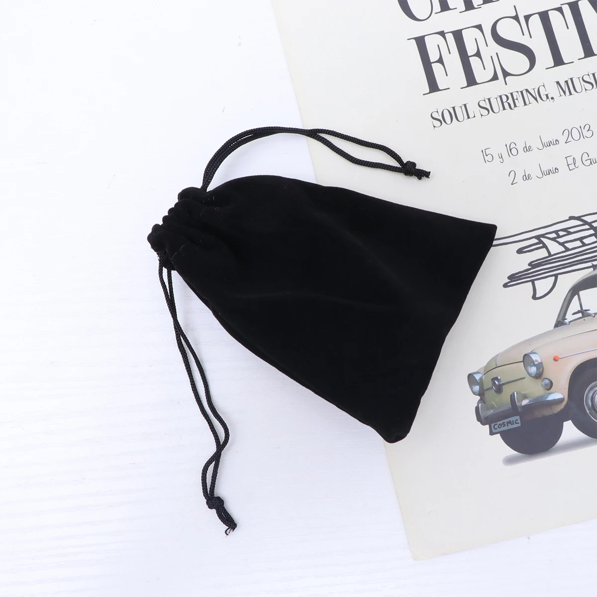 12 PCS Jewelry Storage Bag Jewellery Organizer Jewelery Bags Packaging for Travel Reusable Drawstring Organiser Beam Port
12 PCS Jewelry Storage Bag Jewellery Organizer Jewelery Bags Packaging for Travel Reusable Drawstring Organiser Beam Port