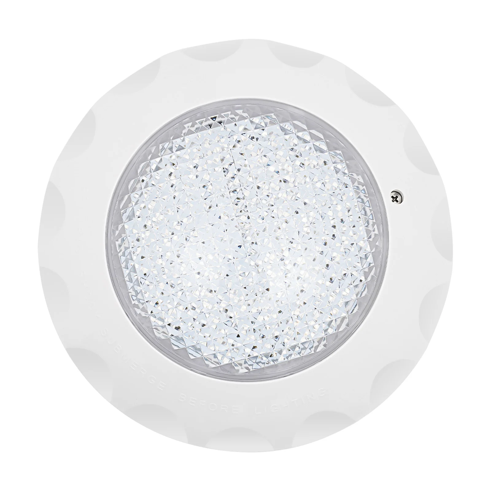 45w 12v Swimming Pool Lamp Rgb LED Waterproof Underwater Wall Mounted Light Underwater Atmosphere Lamp Remote
45w 12v Swimming Pool Lamp Rgb LED Waterproof Underwater Wall Mounted Light Underwater Atmosphere Lamp Remote