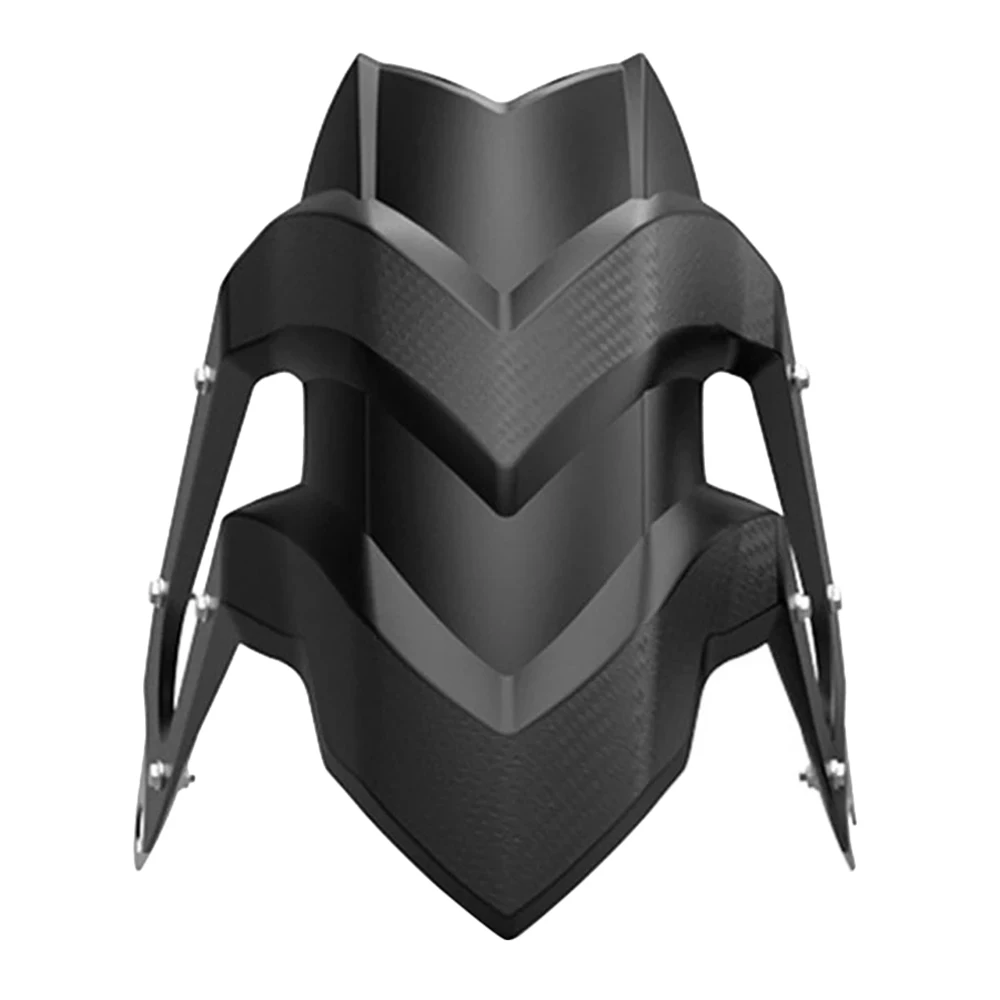 Motorcycle Rear Fender Wheel Cover Mudguard Universal Fender Splash Guard Accessories
Motorcycle Rear Fender Wheel Cover Mudguard Universal Fender Splash Guard Accessories