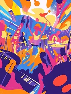 4pcs 1/10 Short Course Truck Tires Tyre Wheel With 12mm 14MM 17MM Hex For Slash Arrma Senton HuanQi 727 Vkar 10sc Hpi Rc Car
4pcs 1/10 Short Course Truck Tires Tyre Wheel With 12mm 14MM 17MM Hex For Slash Arrma Senton HuanQi 727 Vkar 10sc Hpi Rc Car