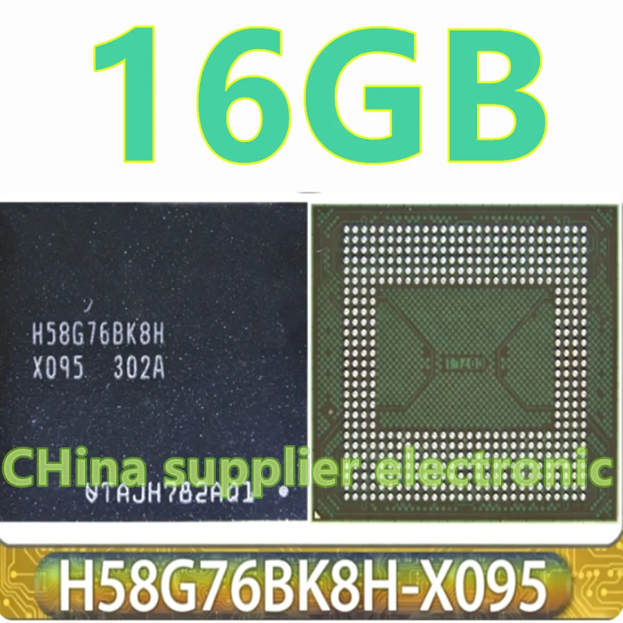 K3LKDKD0CM-BGCP H58GU6MK6H-X042 18GB IC temporary storage H58G76BK8H-X095 16GB memory H58GG6AK8H-X094 12GB H58G76DK9HX 202-16GB
K3LKDKD0CM-BGCP H58GU6MK6H-X042 18GB IC temporary storage H58G76BK8H-X095 16GB memory H58GG6AK8H-X094 12GB H58G76DK9HX 202-16GB