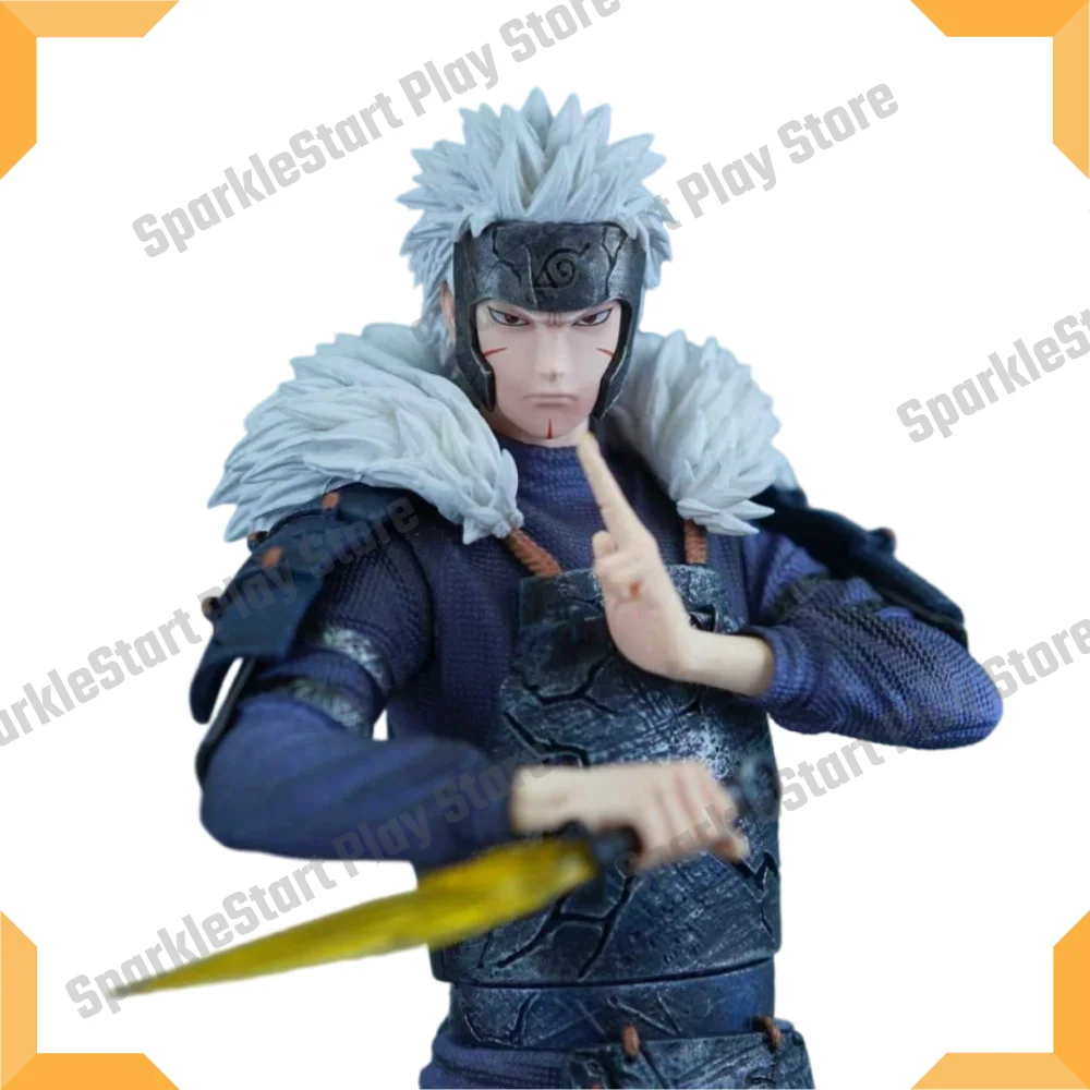 31cm New Naruto Anime Figure Senju Tobirama Perimeter PVC Model Scene Statue Desktop Decoration Ornaments Gifts Toys
31cm New Naruto Anime Figure Senju Tobirama Perimeter PVC Model Scene Statue Desktop Decoration Ornaments Gifts Toys