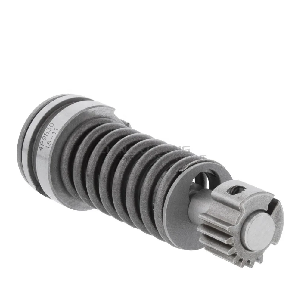 4P-9830 4P9830 Fuel Engine Part Plunger Common Rail Plunger 1W-6541 Injector Pump Plunger 1W6541
4P-9830 4P9830 Fuel Engine Part Plunger Common Rail Plunger 1W-6541 Injector Pump Plunger 1W6541
