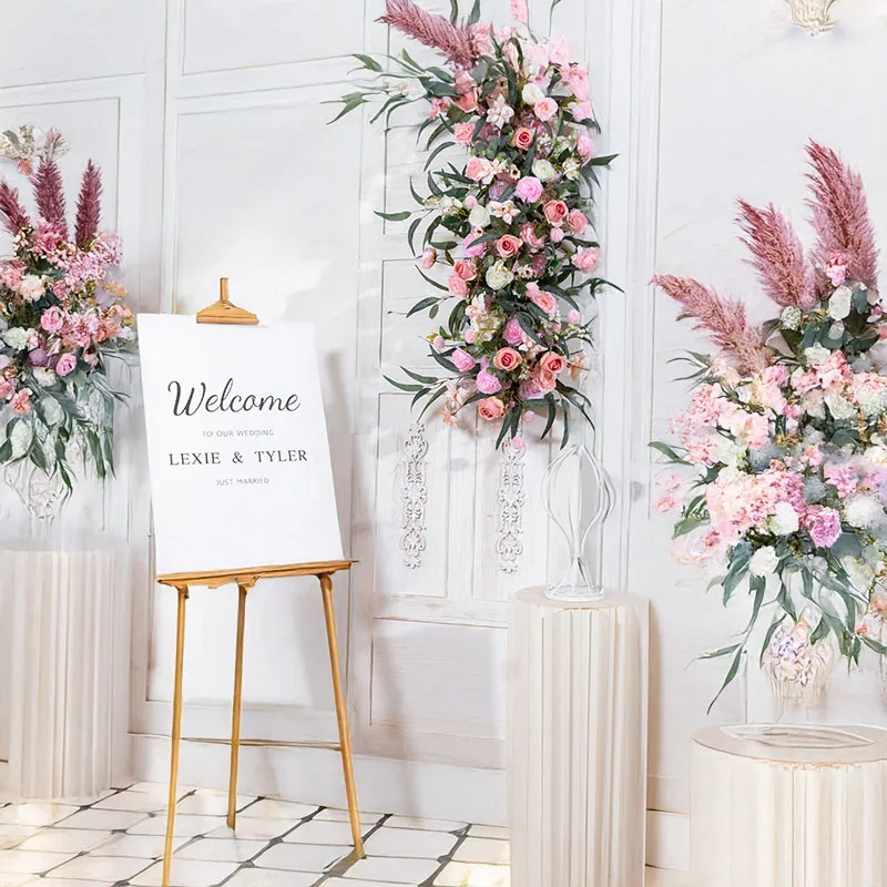 Цветок пиона ряды шелковые цветы для свадьбы фон арка сценический декор подвесные ряды коммерческий дисплей украшение окна
Цветок пиона ряды шелковые цветы для свадьбы фон арка сценический декор подвесные ряды коммерческий дисплей украшение окна