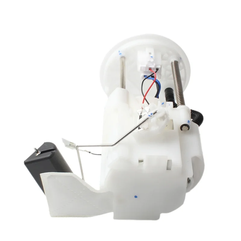For Toyota Camry 2.4L 2.5L Car Fuel Pump Assembly Part Numbers 77020-06131 77020-06130 7702006131 7702006130
For Toyota Camry 2.4L 2.5L Car Fuel Pump Assembly Part Numbers 77020-06131 77020-06130 7702006131 7702006130