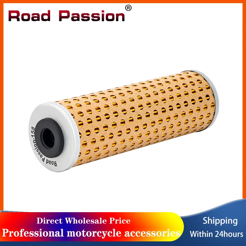 Motorcycle Oil Filter For 1090 1190 1290 950 990 SUPER ADVENTURE RC8R 1190 SUPERMOTO 
Motorcycle Oil Filter For 1090 1190 1290 950 990 SUPER ADVENTURE RC8R 1190 SUPERMOTO