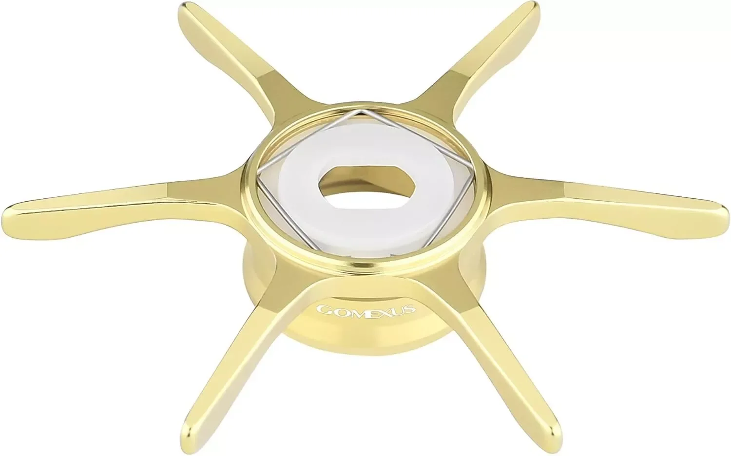 GOMEXUS Star Drag for Shimano 21 Calcutta Conquest 100-101 22 Aldebaran Baitcaster Reel
GOMEXUS Star Drag for Shimano 21 Calcutta Conquest 100-101 22 Aldebaran Baitcaster Reel