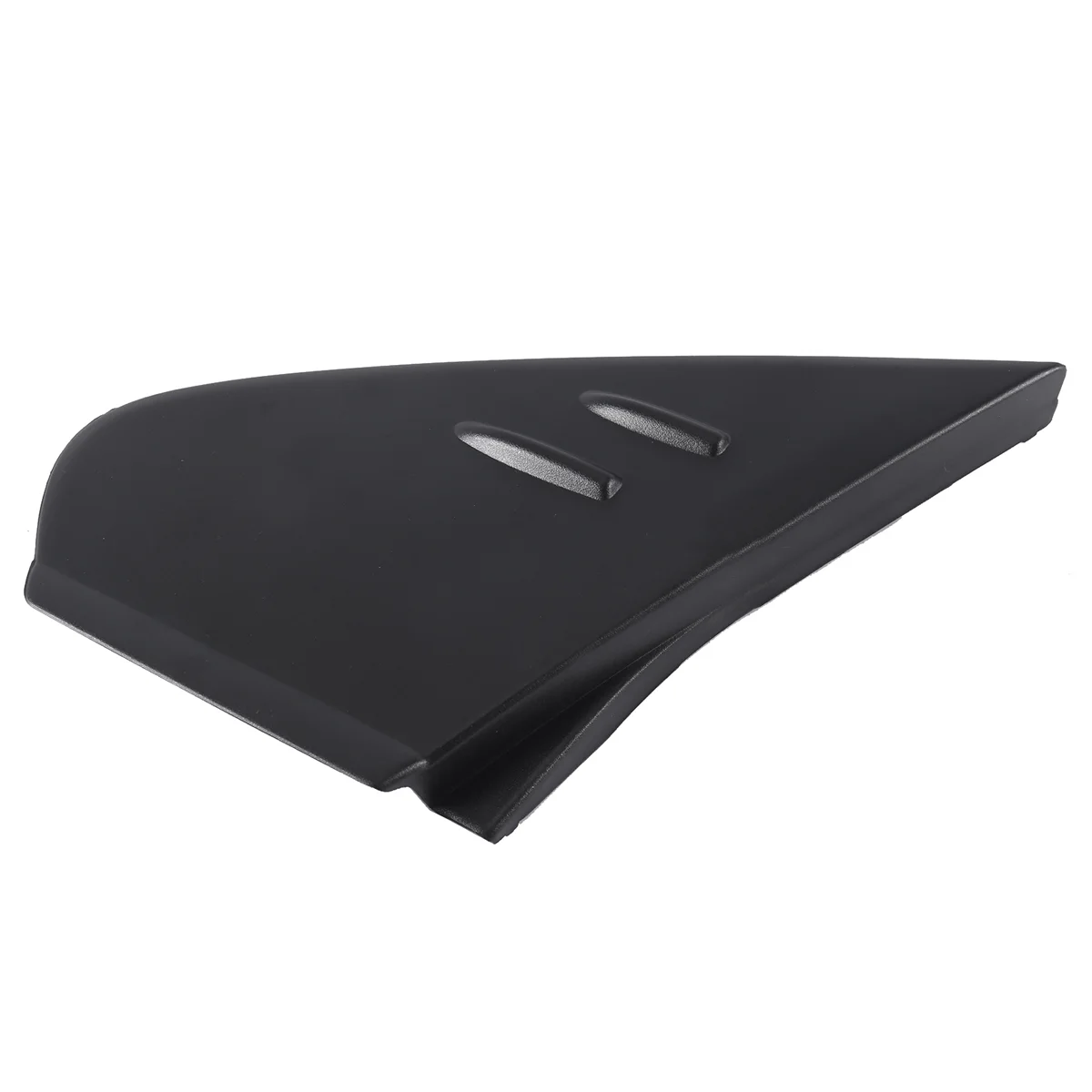 1PCS Car Side Mirror Fender Molding Frosted Cover Trim Left Front Upper for Toyota Prius 2016-2020
1PCS Car Side Mirror Fender Molding Frosted Cover Trim Left Front Upper for Toyota Prius 2016-2020