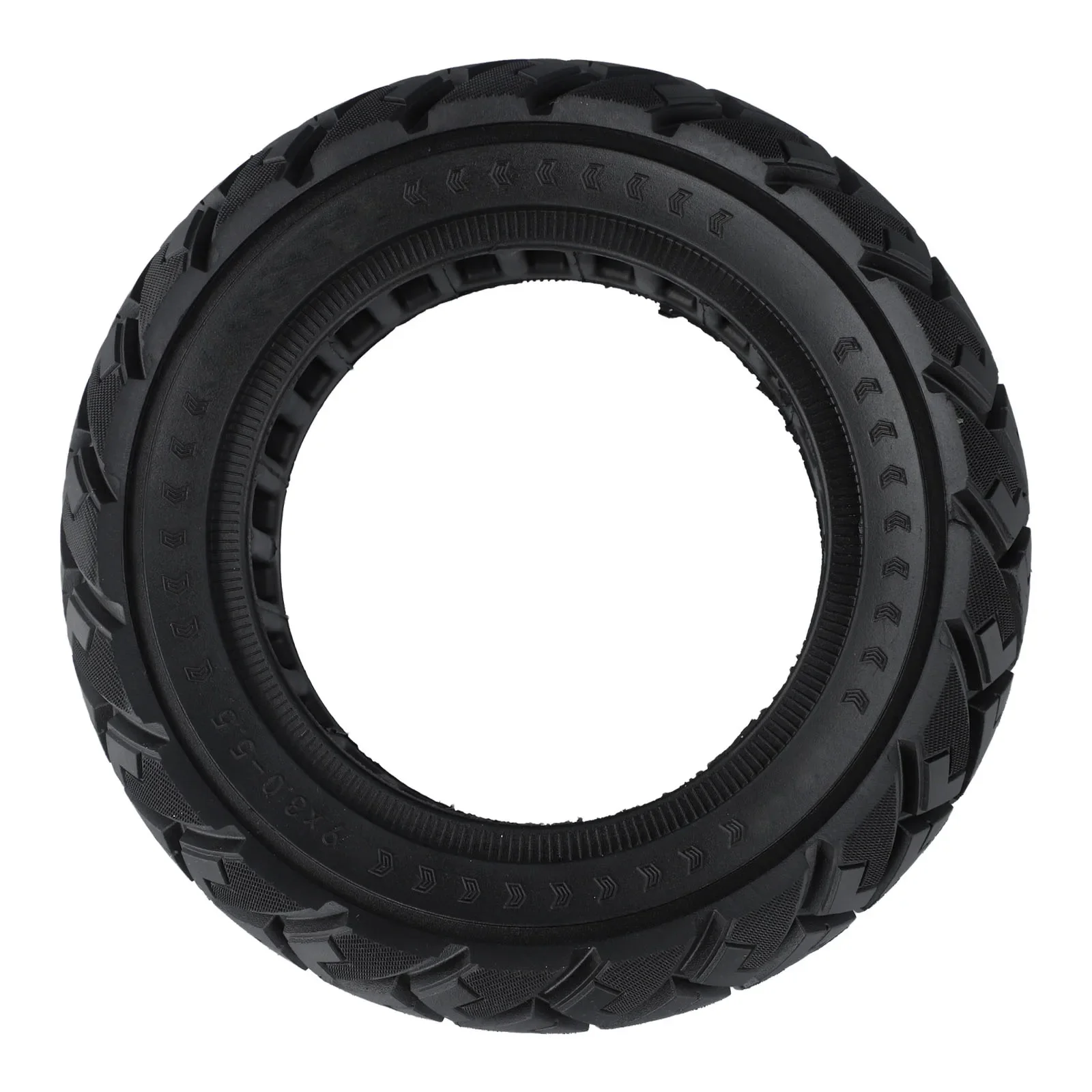 Off-road Riding 230*75mm Electric Scooter Tires Good Grip Solid Tire For Scooters Lightweight Tire Easy To Replace
Off-road Riding 230*75mm Electric Scooter Tires Good Grip Solid Tire For Scooters Lightweight Tire Easy To Replace