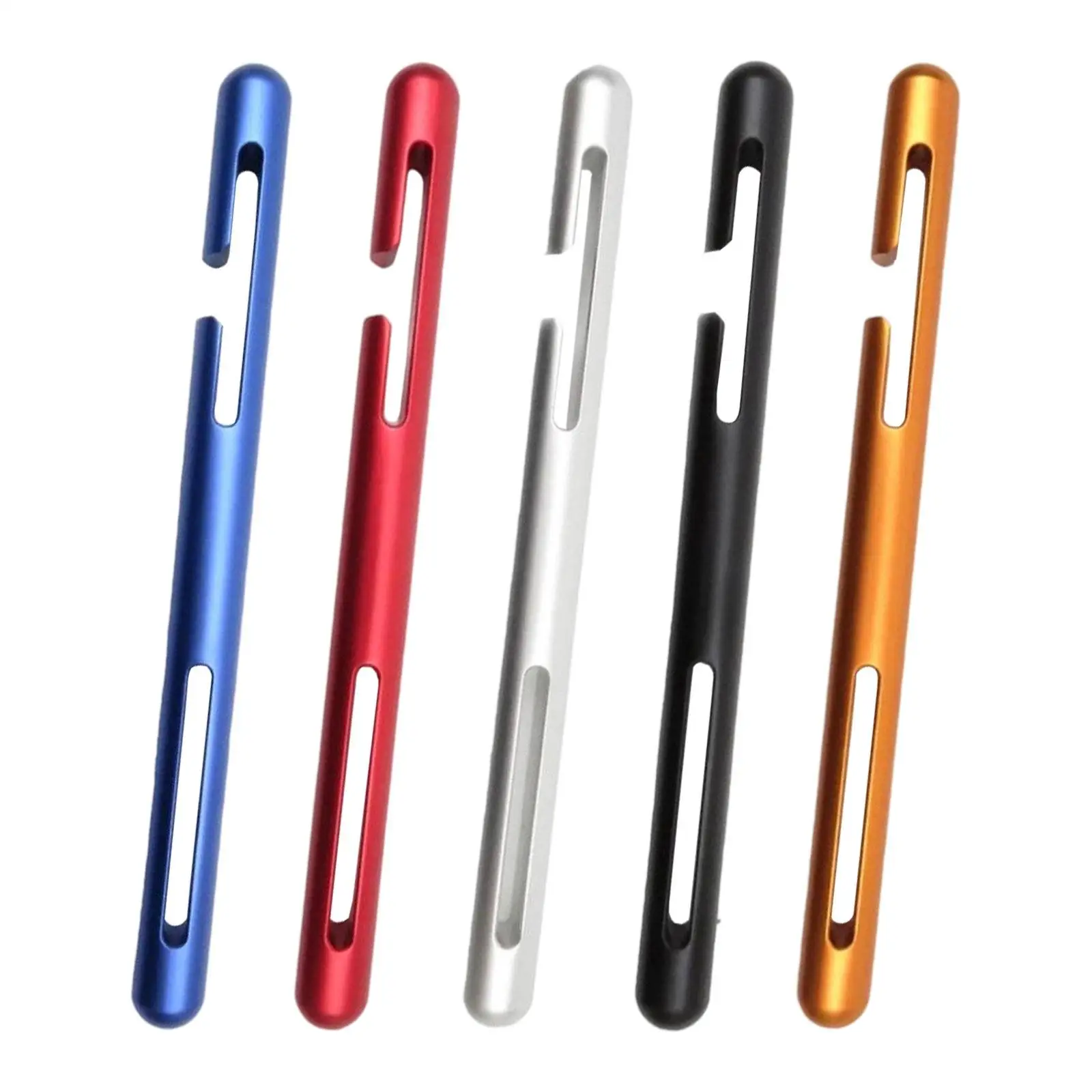 Diving Belt Keeper Hose Retainer Clip Portable Lightweight Organizer for Snorkeling Diving Accessory Outdoor
Diving Belt Keeper Hose Retainer Clip Portable Lightweight Organizer for Snorkeling Diving Accessory Outdoor