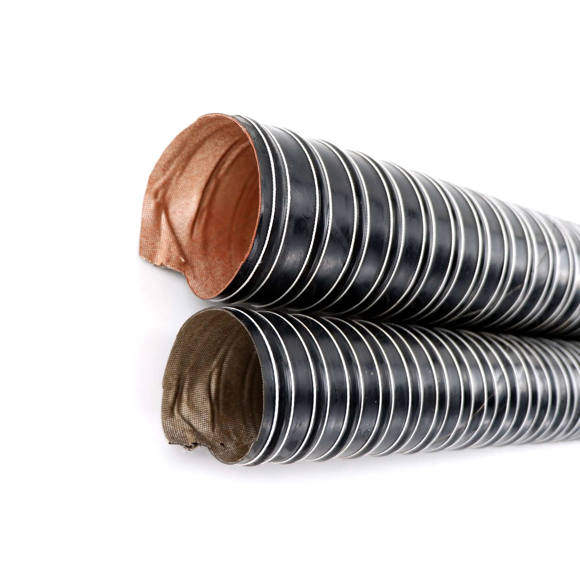 200 см 51 мм ID воздуховода, дизельный нагреватель, трубка, шланг, впускной тормоз двигателя, высокая термостойкость для автомобиля, кемпера, грузовика, каравана 
200 см 51 мм ID воздуховода, дизельный нагреватель, трубка, шланг, впускной тормоз двигателя, высокая термостойкость для автомобиля, кемпера, грузовика, каравана