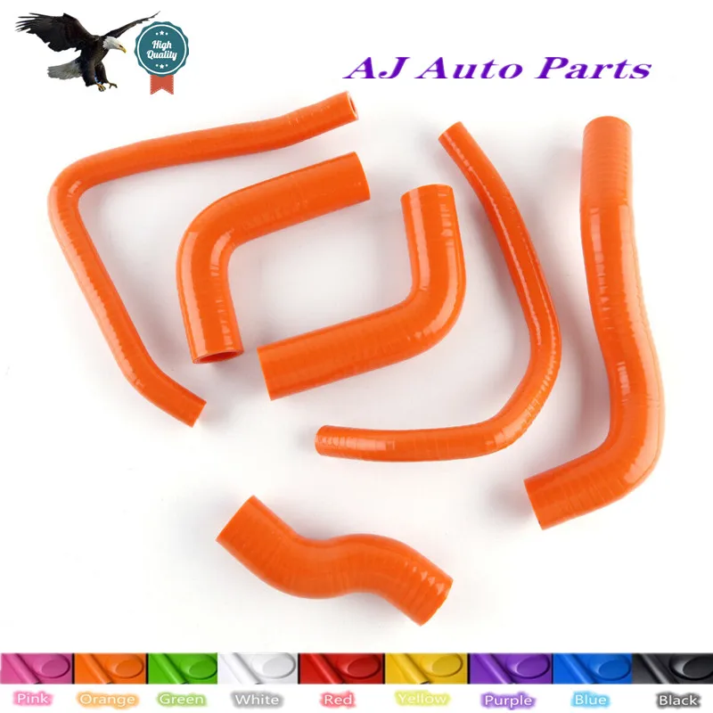 For KAWASAKI Z1000 2003 2004 2005 2006 Silicone Radiator Coolant hose Couper Pipe (3 -PLY Hose )
For KAWASAKI Z1000 2003 2004 2005 2006 Silicone Radiator Coolant hose Couper Pipe (3 -PLY Hose )