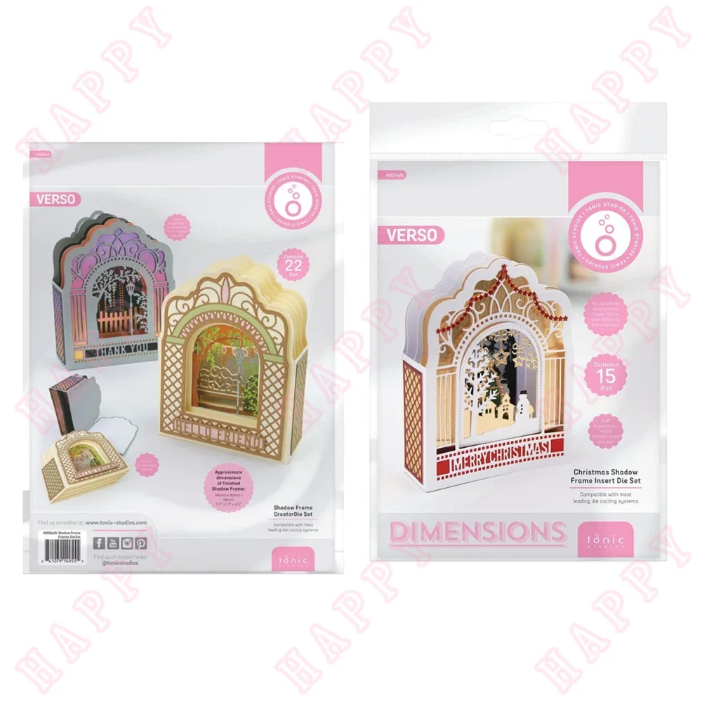 Metal Cutting Dies Christmas The City Under The Night Decorating Scrapbook Diy Paper Card Album Mould Craft Embossing Handmade
Metal Cutting Dies Christmas The City Under The Night Decorating Scrapbook Diy Paper Card Album Mould Craft Embossing Handmade