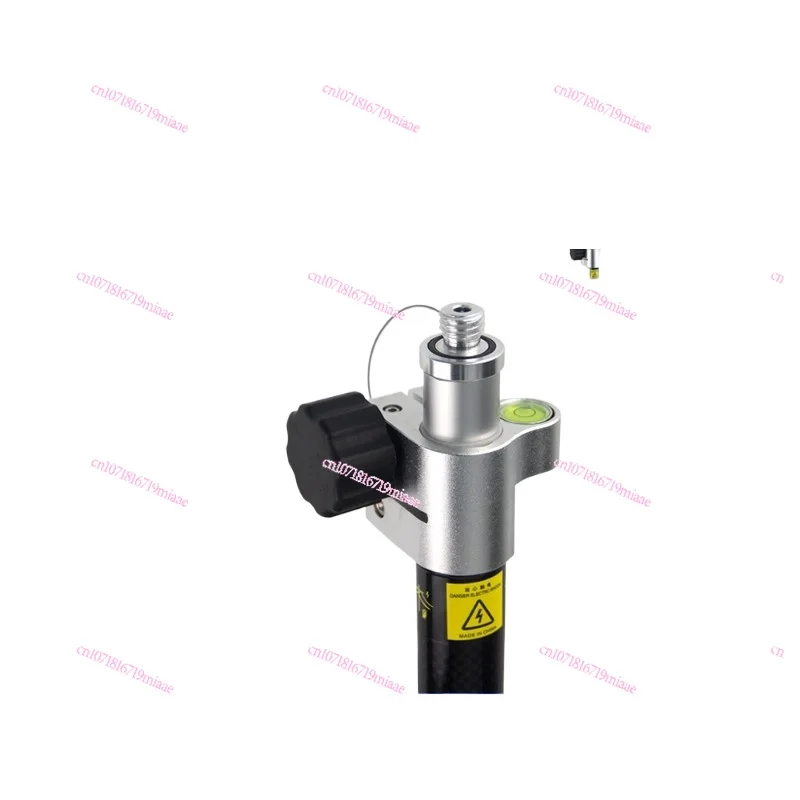 RTK стержень из углеродного волокна GPS центрирование Huachu оригинальные универсальные звуковые тонкие аксессуары для рук
RTK стержень из углеродного волокна GPS центрирование Huachu оригинальные универсальные звуковые тонкие аксессуары для рук