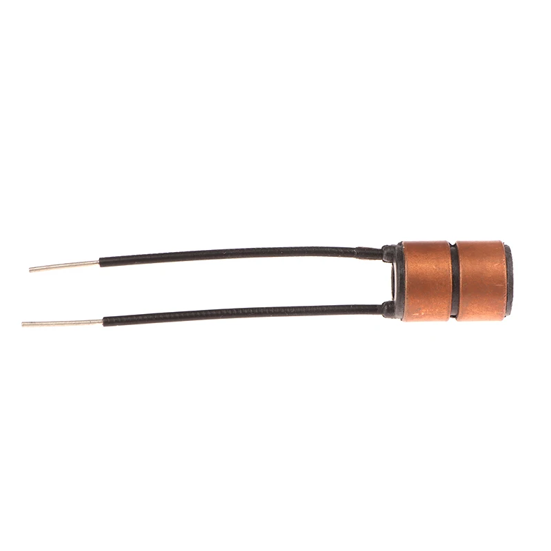 1pc For Cruze 1.6 Generator Collector Ring Slip Ring Copper Head(6.3*14*20mm)
1pc For Cruze 1.6 Generator Collector Ring Slip Ring Copper Head(6.3*14*20mm)
