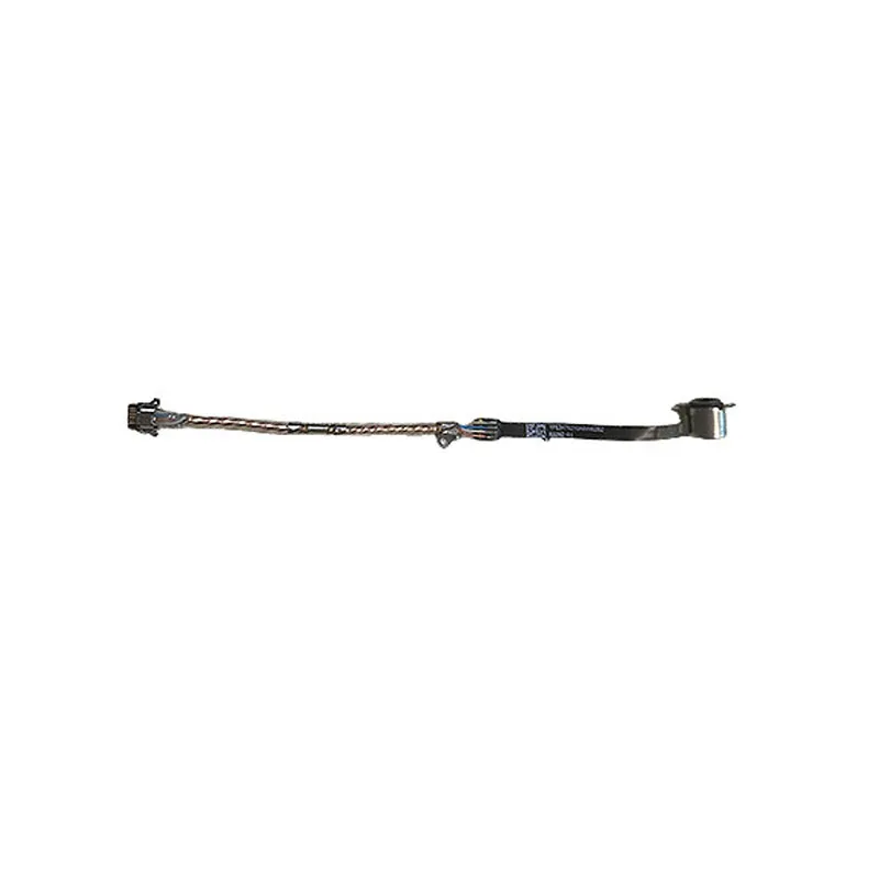 For AirPods Max Left WiFi Signal Flex Cable
For AirPods Max Left WiFi Signal Flex Cable