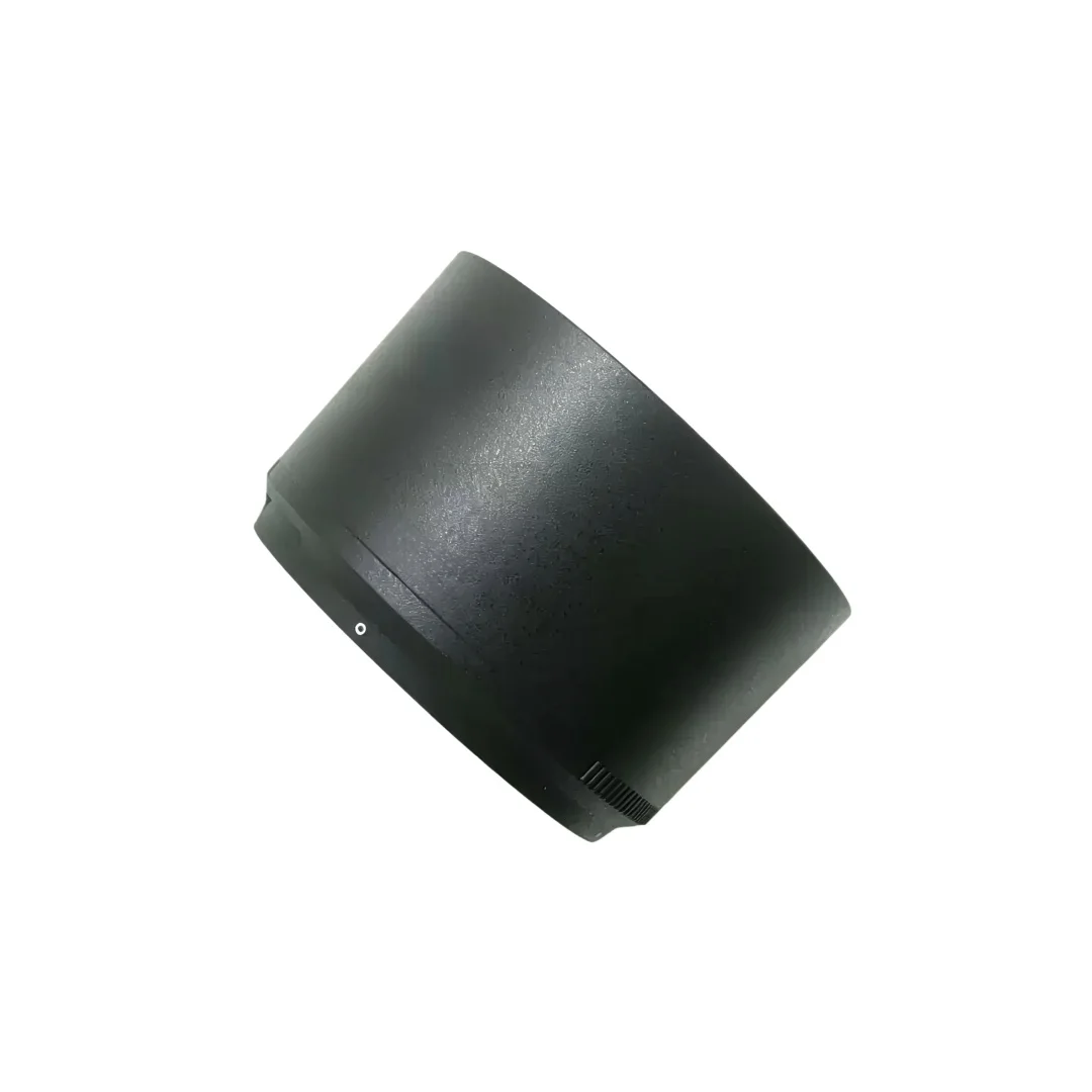 Original 67mm Bayonet Lens Hood Replacement Part for Nikon NIKKOR Z 85mm f/1.8 S HB-91
Original 67mm Bayonet Lens Hood Replacement Part for Nikon NIKKOR Z 85mm f/1.8 S HB-91