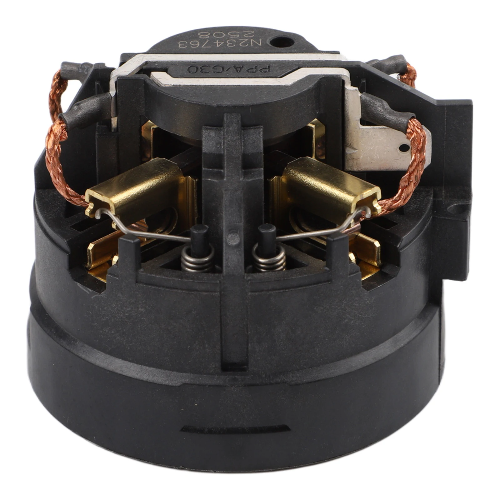 High Performance Brush Holder N234763 Developed for Compatibility with a Range of Grinders Including the For 415inch Model
High Performance Brush Holder N234763 Developed for Compatibility with a Range of Grinders Including the For 415inch Model