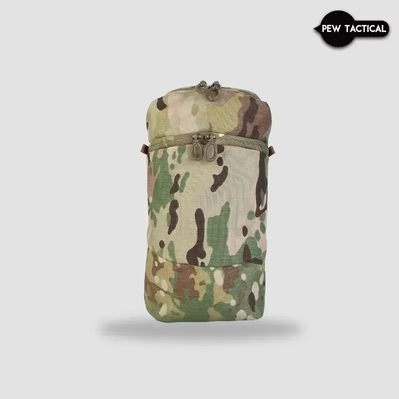 PEW TACTICAL FERRO STYLE General Purpose Pocket - 12x5 Airsoft Hunting Utility GP Storage Pouch PH82
PEW TACTICAL FERRO STYLE General Purpose Pocket - 12x5 Airsoft Hunting Utility GP Storage Pouch PH82