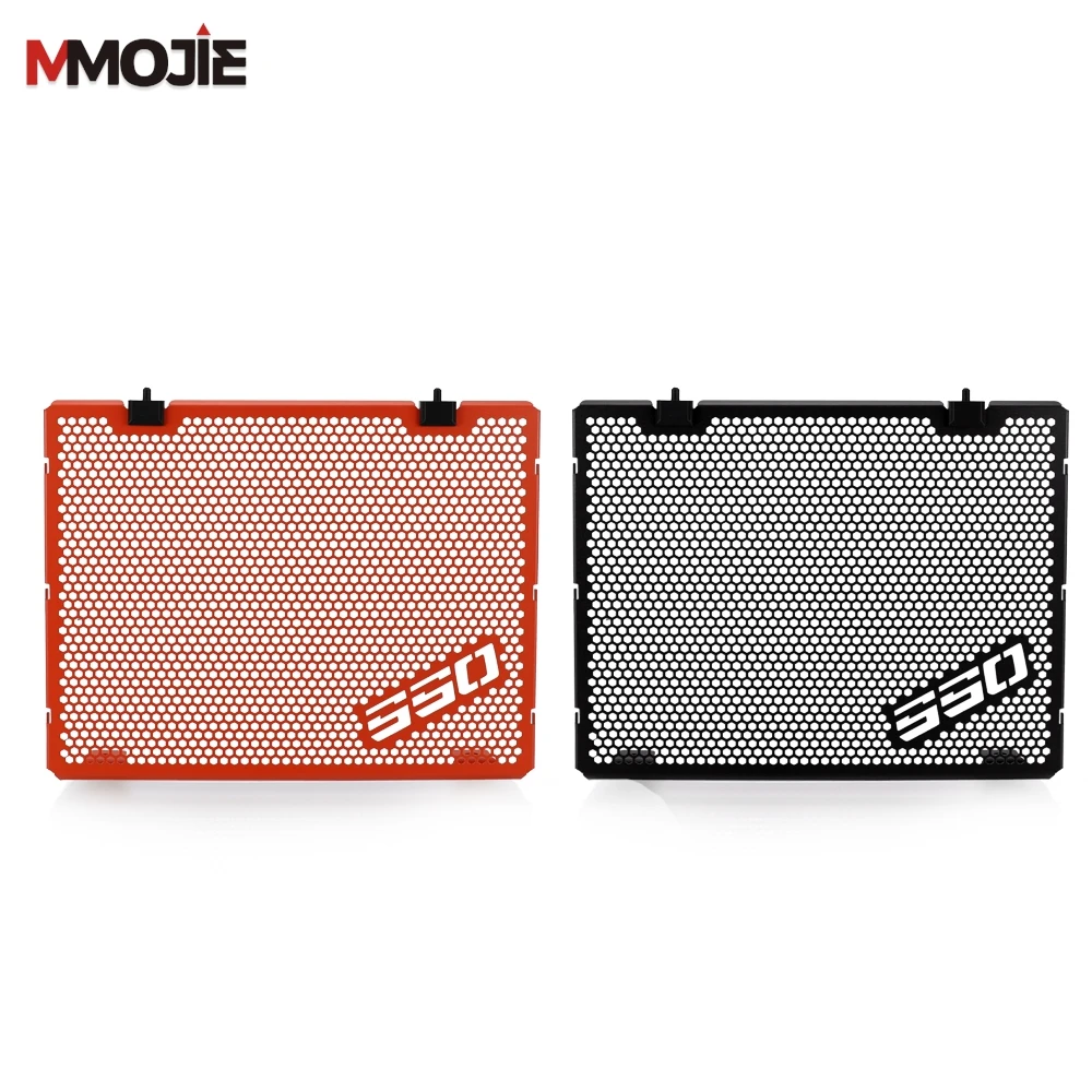 For KTM 990Duke Duke 990 2024-2025 2026 Aluminum Radiator Grille Guard Grill Cover Protector Protection Motorcycle Accessories
For KTM 990Duke Duke 990 2024-2025 2026 Aluminum Radiator Grille Guard Grill Cover Protector Protection Motorcycle Accessories