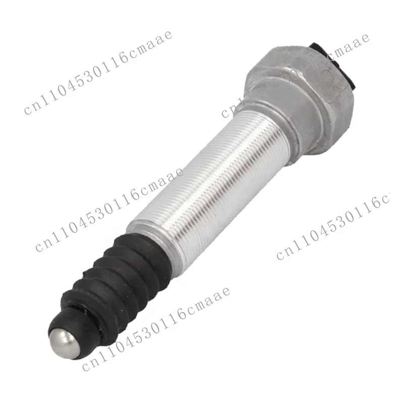 Aftermarket position sensors for agricultural equipment parts 6005019093
Aftermarket position sensors for agricultural equipment parts 6005019093