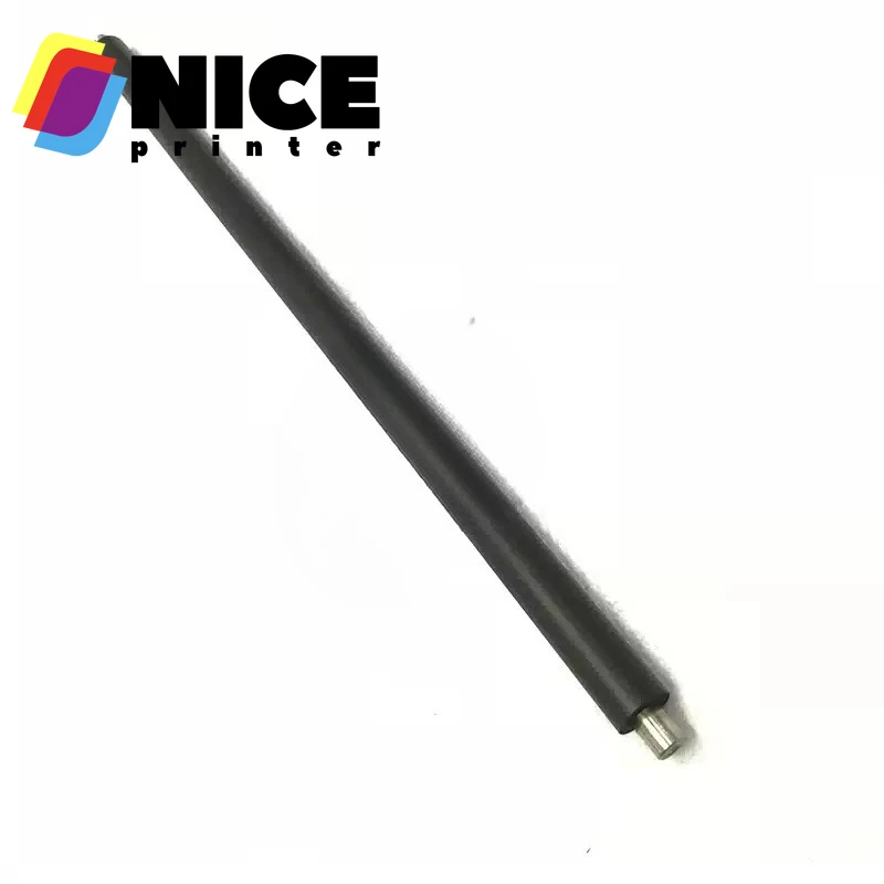 4 шт. 013R00603 013R00602 Ролик первичной зарядки для XEROX DocuColor 240 242 252 260 250 WorkCentre 7655 7665 7675 7755 7765 7775
4 шт. 013R00603 013R00602 Ролик первичной зарядки для XEROX DocuColor 240 242 252 260 250 WorkCentre 7655 7665 7675 7755 7765 7775