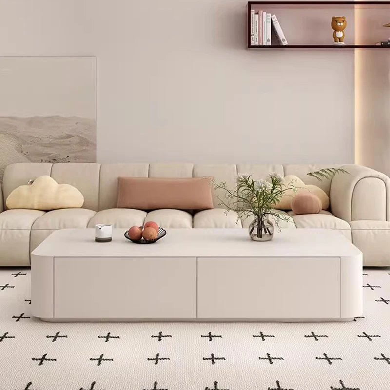 Modern Minimalist Coffee Table Sturdy Practical Graceful Durable Coffee Table Artistic Aesthetic Mobilier Maison Home Furnitur
Modern Minimalist Coffee Table Sturdy Practical Graceful Durable Coffee Table Artistic Aesthetic Mobilier Maison Home Furnitur