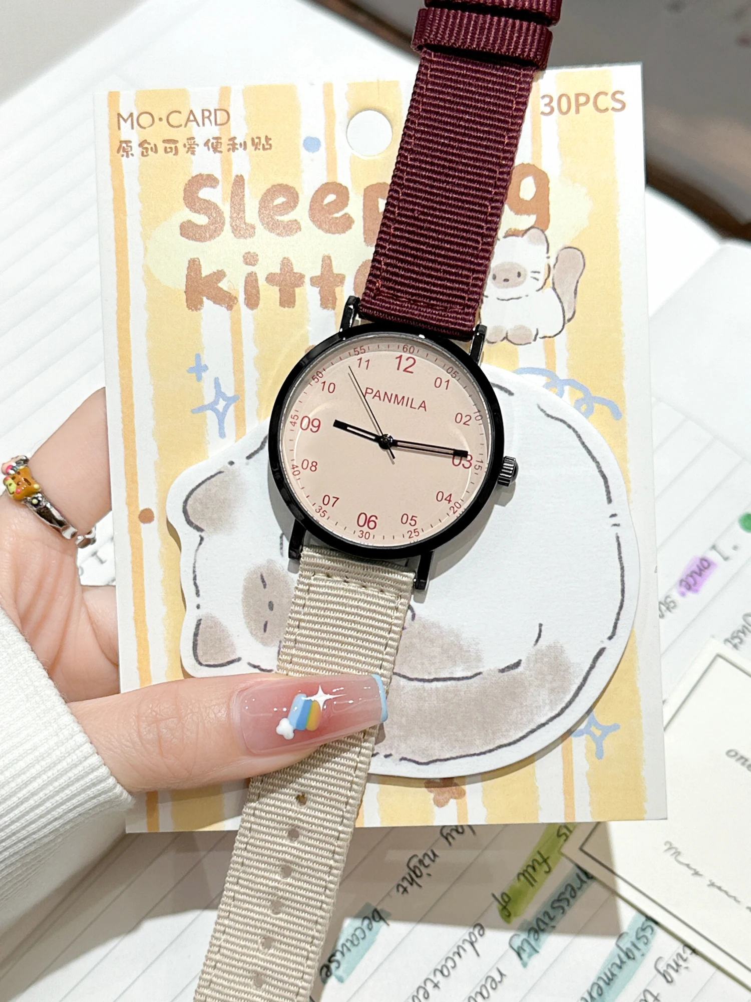 Elegant women's watches, watches for women, middle school and high school style watches, new women's watches on the market
Elegant women's watches, watches for women, middle school and high school style watches, new women's watches on the market