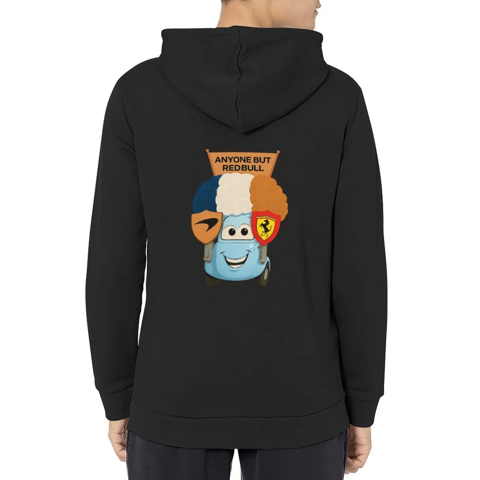 Luigi Funny F1 Meme Hoodie men's autumn clothes korean autumn clothes men's coat clothes for men japanese hoodie 
Luigi Funny F1 Meme Hoodie men's autumn clothes korean autumn clothes men's coat clothes for men japanese hoodie