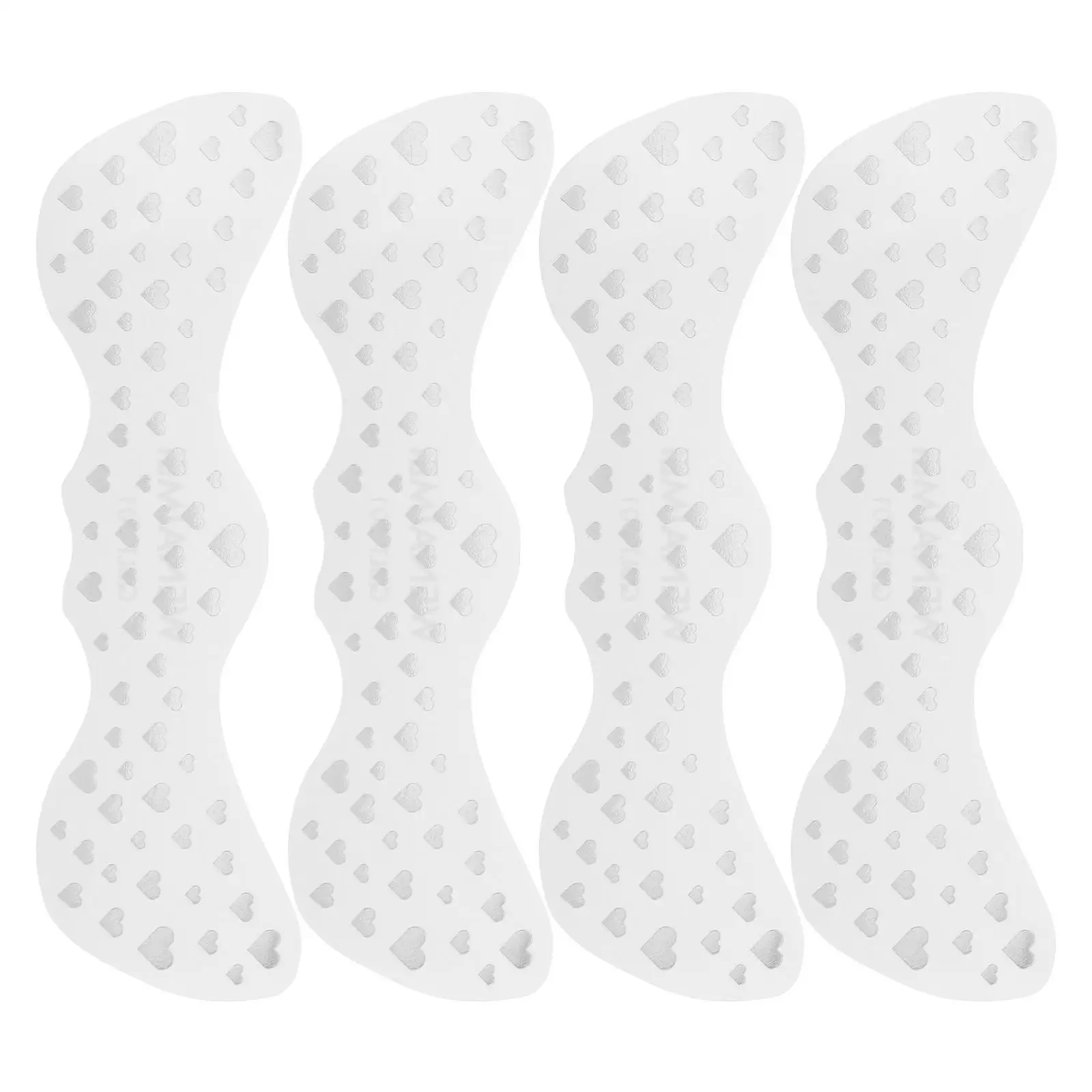 4pcs Freckles Face Makeup Stickers Silver Waterproof Temporary Tattoos Realistic Sparkle Festivals Longlasting
4pcs Freckles Face Makeup Stickers Silver Waterproof Temporary Tattoos Realistic Sparkle Festivals Longlasting