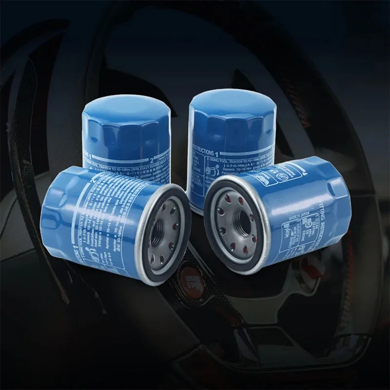 15400-RTA-004 15400-RTA-003 15400-PLC-004 15400-PLM-A01 15400-RBA-F01 Oil Filter For Accord Civic Acura ILX MDX CRV FIT 
15400-RTA-004 15400-RTA-003 15400-PLC-004 15400-PLM-A01 15400-RBA-F01 Oil Filter For Accord Civic Acura ILX MDX CRV FIT
