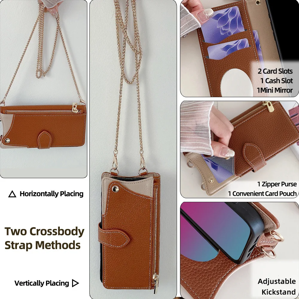 Retro Wallet Case For TCL 30V 30SE 30 5G Magnetic Flip Phone Cover 405 40SE 50SE 505 501 502 50 60 NxtPaper Lanyard Leaher Coque
Retro Wallet Case For TCL 30V 30SE 30 5G Magnetic Flip Phone Cover 405 40SE 50SE 505 501 502 50 60 NxtPaper Lanyard Leaher Coque