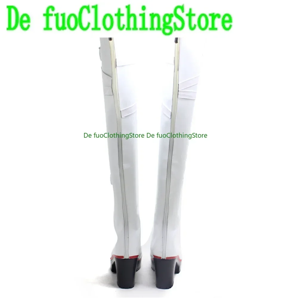 Path to Nowhere Wendy Cosplay Shoes Boots Game Anime Halloween Christmas DefuoClothing Shoes Store22
Path to Nowhere Wendy Cosplay Shoes Boots Game Anime Halloween Christmas DefuoClothing Shoes Store22