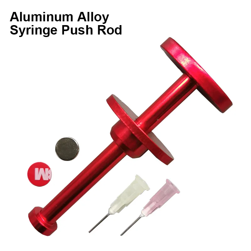 AMAOE M159 M52 Solder Paste Push Rod BGA Solder Paste Solder Oil Booster For Mobile Phone Motherboard Soldering Repair
AMAOE M159 M52 Solder Paste Push Rod BGA Solder Paste Solder Oil Booster For Mobile Phone Motherboard Soldering Repair