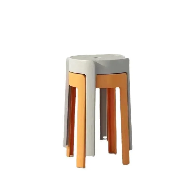 Amazing Quality Plastic Portable Living Room Chair Stepping Stool Chair
Amazing Quality Plastic Portable Living Room Chair Stepping Stool Chair