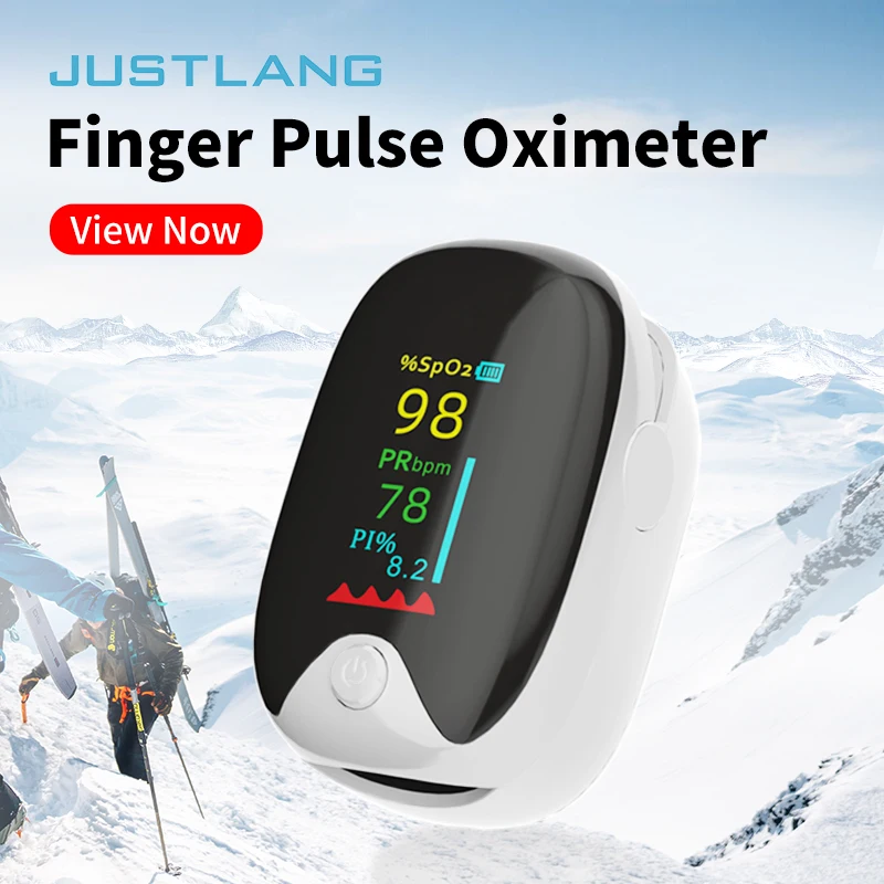 Medical Finger Pulse Oximeter Saturometer Oxygen Saturation Pediatric Oximetro Heart Rate Health Care Blood Pressure Adult Child
Medical Finger Pulse Oximeter Saturometer Oxygen Saturation Pediatric Oximetro Heart Rate Health Care Blood Pressure Adult Child