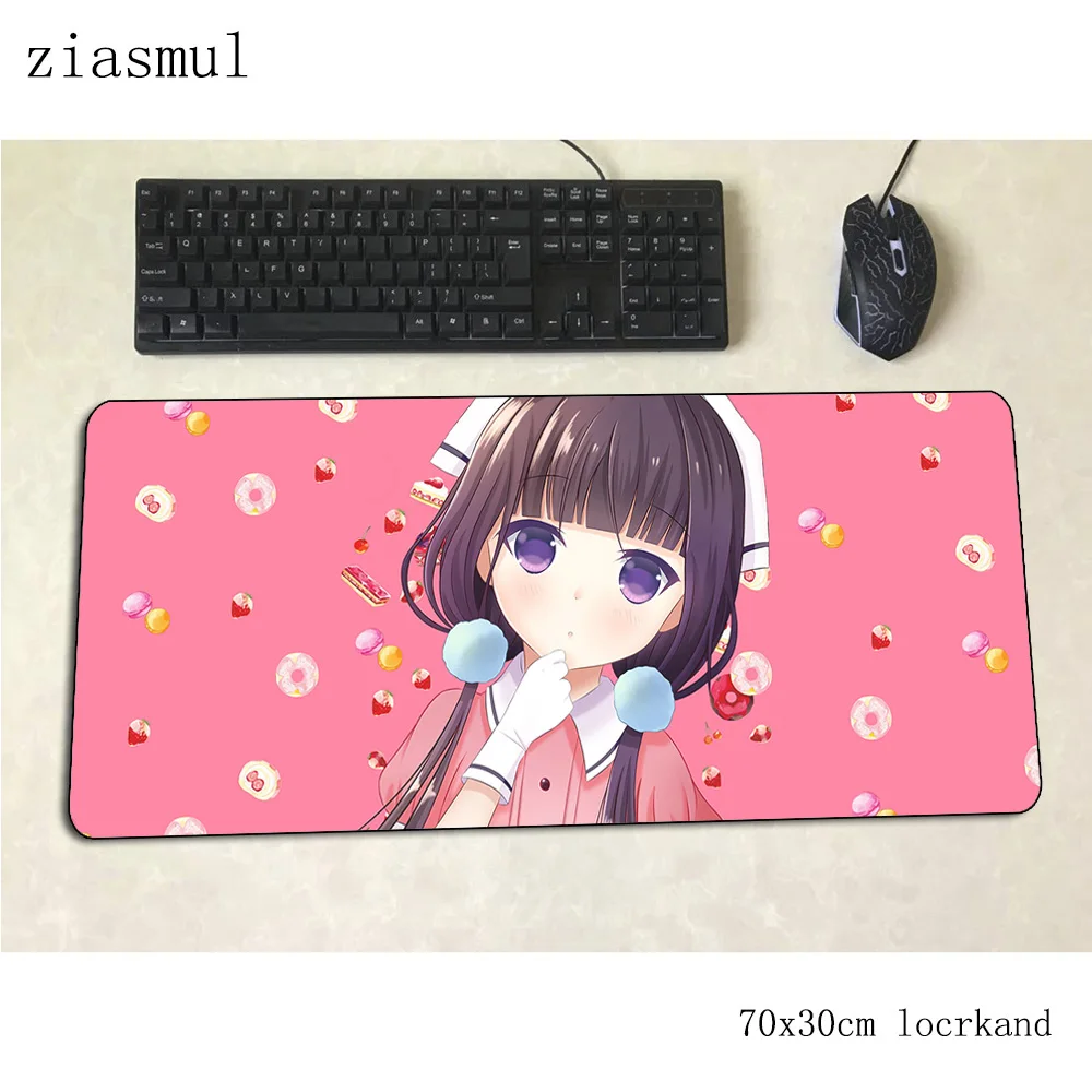 Blend S Gaming MousePad XXL Большой коврик для мыши Компьютерный коврик Mause 900x40 см Резиновый ковер для геймера Настольный коврик для ПК Коврик для клавиатуры Коврики 
Blend S Gaming MousePad XXL Большой коврик для мыши Компьютерный коврик Mause 900x40 см Резиновый ковер для геймера Настольный коврик для ПК Коврик для клавиатуры Коврики